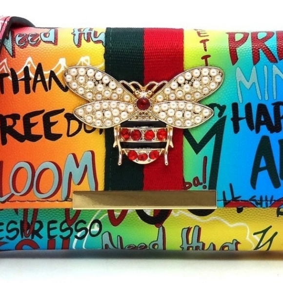 SOLD - Picture 2 of 3